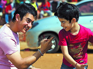 Film: Taare Zameen Par – Ein Stern auf Erden