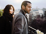 Film: So ist Paris