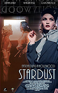 Film: Stardust - Entscheidung in Hollywood