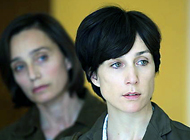 Film: So viele Jahre liebe ich Dich