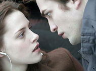 Film: Twilight - Biss zum Morgengrauen