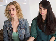 Film: Last Minute Baby