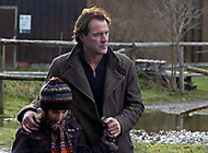 Film: In jeder Sekunde