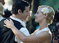Film: Ein Geheimnis