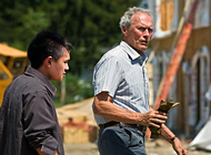 Film: Gran Torino