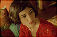 Film: Die fabelhafte Welt der Amélie