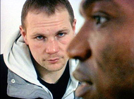 Film: Comeback