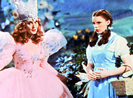 Film: Der Zauberer von Oz