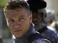 Film: Tödliches Kommando – The Hurt Locker