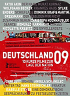 Film: Deutschland 09