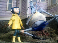 Coraline