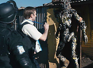 Film: District 9