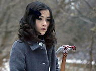 Film: Orphan – Das Waisenkind