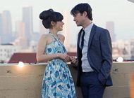 Film: (500) Days of Summer