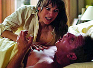 Film: Die vierte Art
