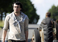 Film: Der Dorflehrer