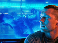 Film: Avatar
