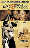 Film: Love & Basketball