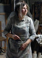 Film: Séraphine