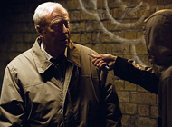 Film: Harry Brown