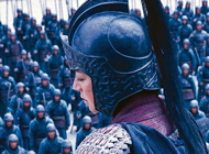 Film: Mulan – Legende einer Kriegerin