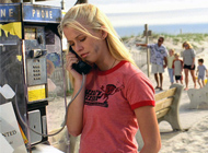 Film: Ein Sommer in New Jersey
