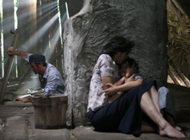 Film: Spring 1941