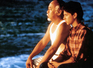 Film: Karate Kid