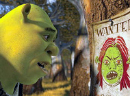 Film: Für immer Shrek - Das letzte Kapitel
