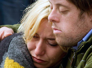 Film: Me Too - Wer will schon normal sein?