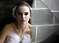 Film: Black Swan