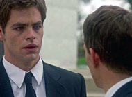 Film: Deadly Secrets