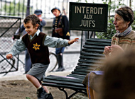 Film: Die Kinder von Paris