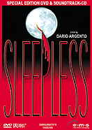 Film: Sleepless