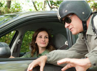 Film: Larry Crowne