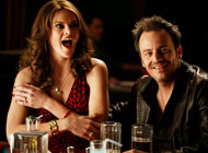 Film: Miss Nobody