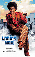 Film: The Ladies Man