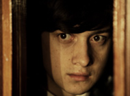 Film: Submarine