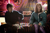 Film: Die Einsamkeit der Primzahlen