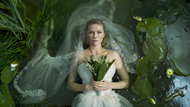 Film: Melancholia