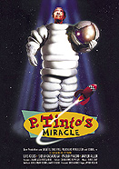Film: P. Tinto’s Miracle