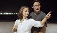 Film: Rio für Anfänger