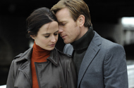 Film: Perfect Sense