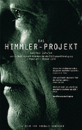 Film: Das Himmler-Projekt