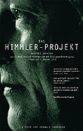 Das Himmler-Projekt