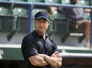 Film: Die Kunst zu gewinnen - Moneyball