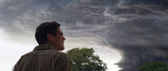 Film: Take Shelter – Ein Sturm zieht auf