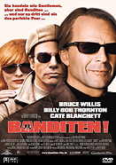 Film: Banditen