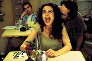 Film: Random - nichts ist wie es scheint