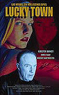 Film: Lucky Town